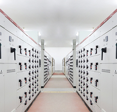 機(jī)箱機(jī)柜行業(yè)