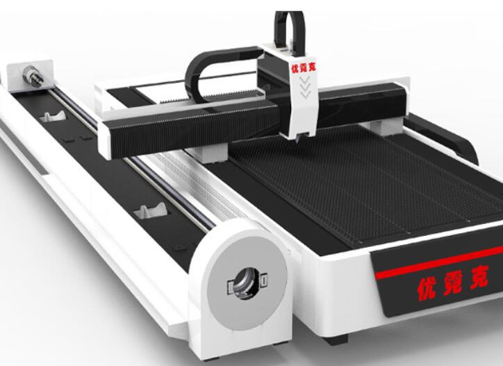 防止出現(xiàn)光纖激光切割機(jī)結(jié)露的具體措施解析