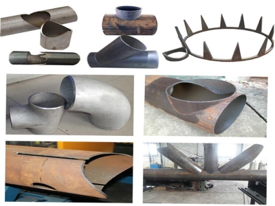 1.8米乘6米管板一體兩用數(shù)控圓管切割機(jī)