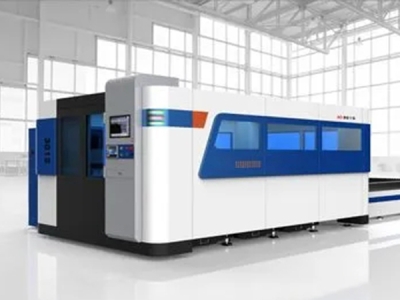 激光切割機(jī)的應(yīng)用市場(chǎng)