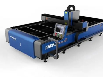 數(shù)控激光切割機(jī)如何進(jìn)行維護(hù)保養(yǎng)