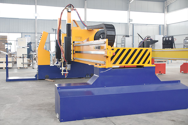 數(shù)控切割機(jī)如何使用？這些步驟你都知道嗎？