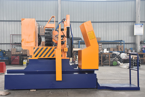 數(shù)控切割機(jī)切割需要注意哪些？過(guò)程中這些問(wèn)題不能忽視