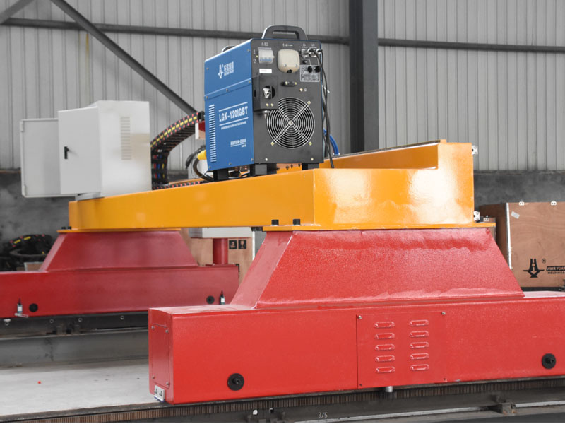 數(shù)控激光切割機