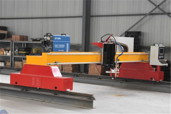數(shù)控激光切割機