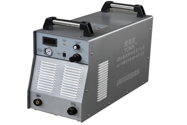 數(shù)控切割機 數(shù)控切割機