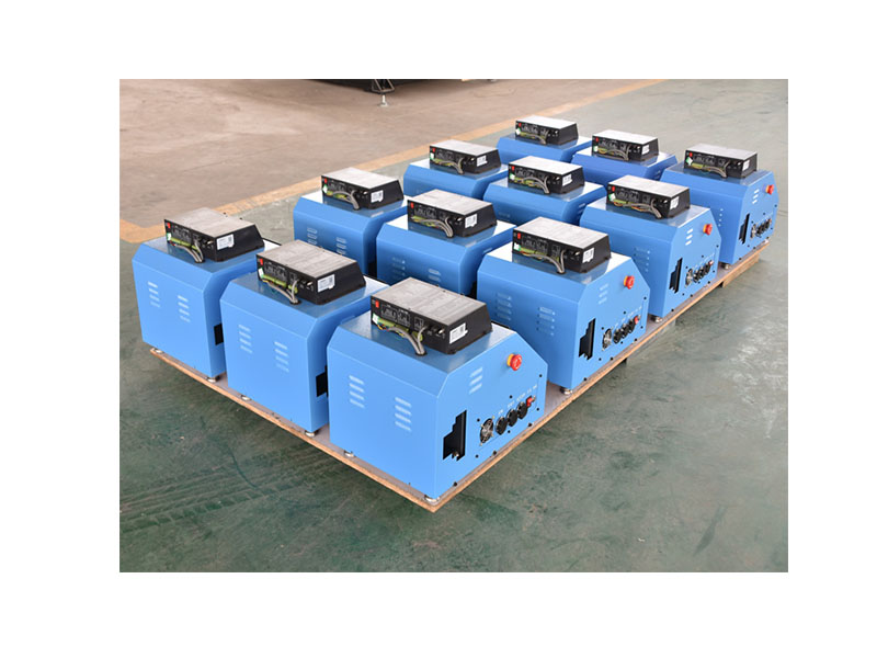 未標(biāo)題-1_0005_750詳情便攜04 未標(biāo)題-1_0005_750詳情便攜04