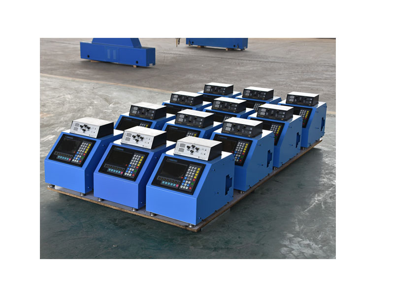 未標(biāo)題-1_0007_750詳情便攜02 未標(biāo)題-1_0007_750詳情便攜02