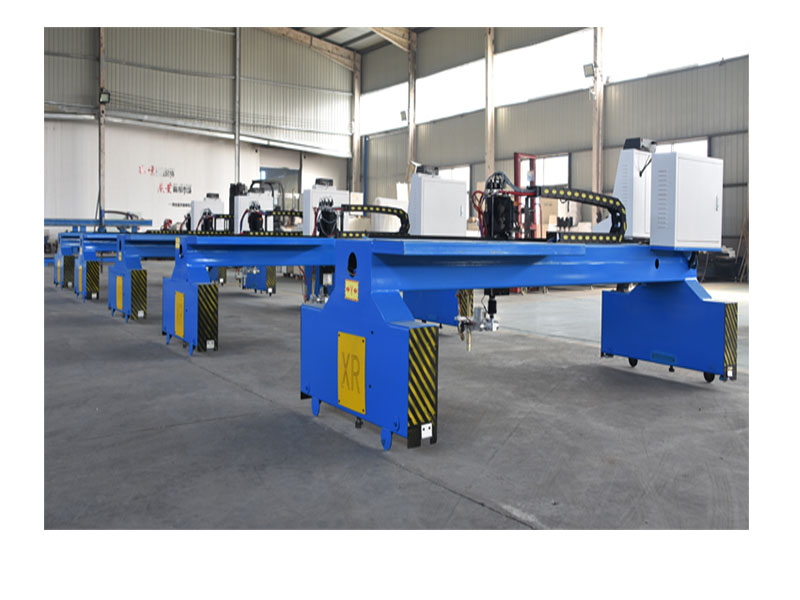 未標題-1_0008_15經(jīng)濟型龍門750 未標題-1_0008_15經(jīng)濟型龍門750