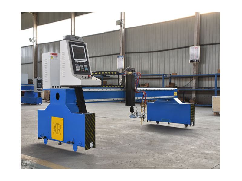 未標(biāo)題-1_0013_10經(jīng)濟龍門750