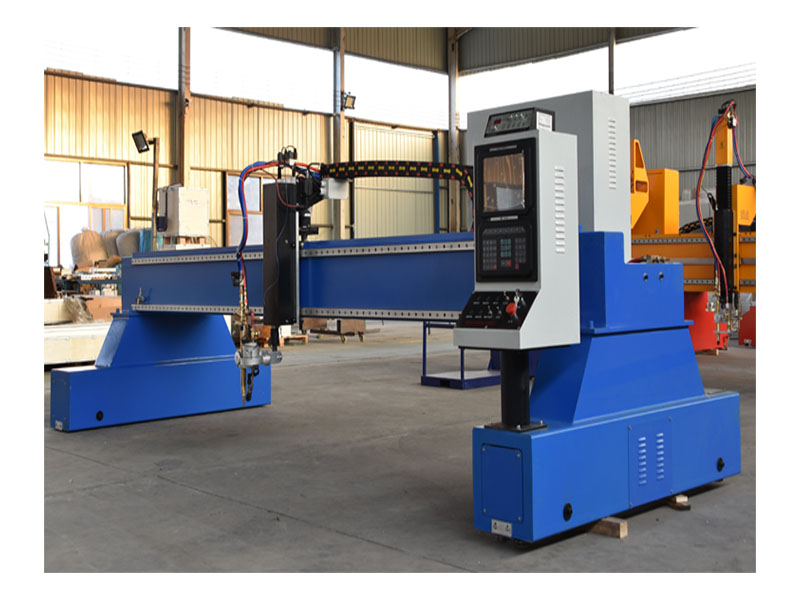 數(shù)控切割機廠家 數(shù)控切割機廠家