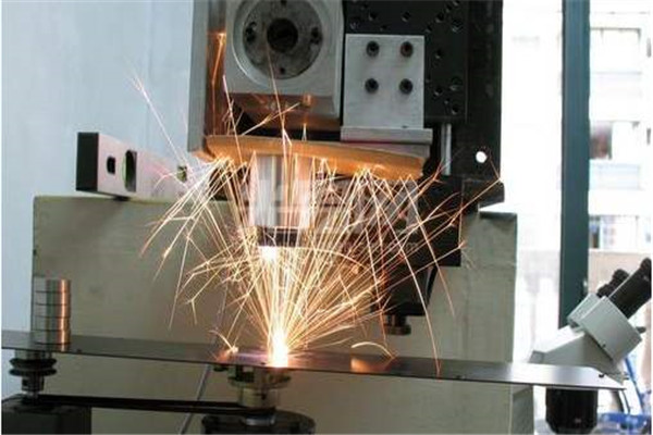 數(shù)控火焰切割機的使用速度會帶來什么樣的變化？