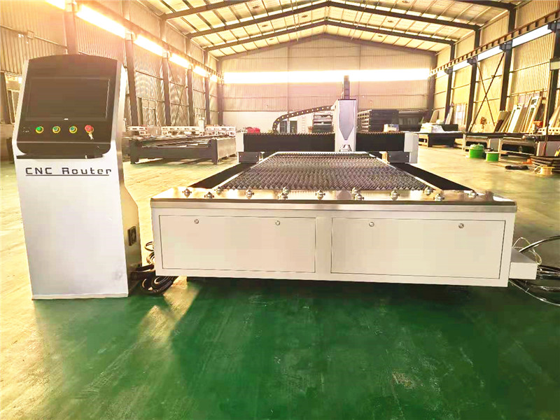 河北信爾激光切割機(jī)產(chǎn)品002 河北信爾激光切割機(jī)產(chǎn)品002