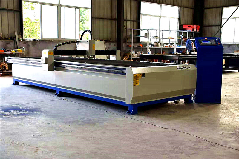 臺式數(shù)控切割機(jī)圖片004 臺式數(shù)控切割機(jī)圖片004