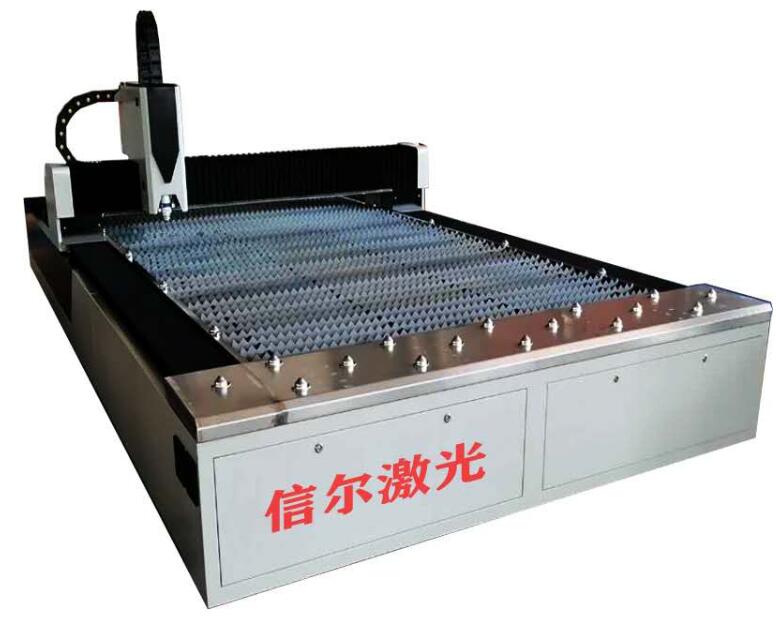 信爾臺式切割機 信爾臺式切割機