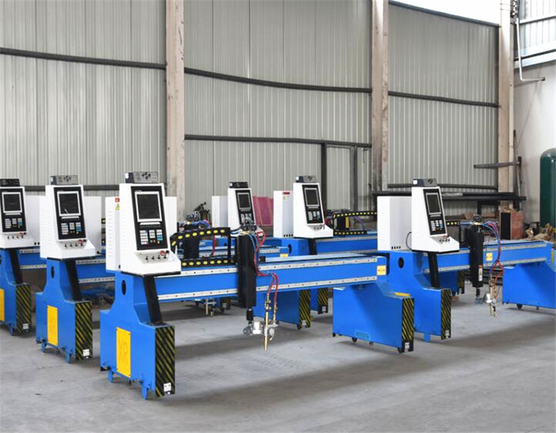 龍門式數(shù)控火焰or等離子切割機_信爾產(chǎn)品004 龍門式數(shù)控火焰or等離子切割機_信爾產(chǎn)品004