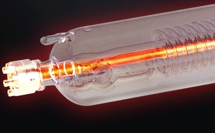 購(gòu)買(mǎi)激光切割機(jī)怎么交付和安裝？