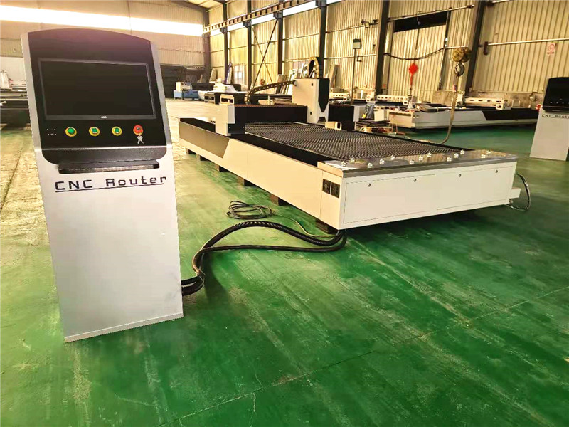 1000w激光切割機(jī)報(bào)價(jià)：1000w的切割機(jī)大約這個(gè)價(jià)格