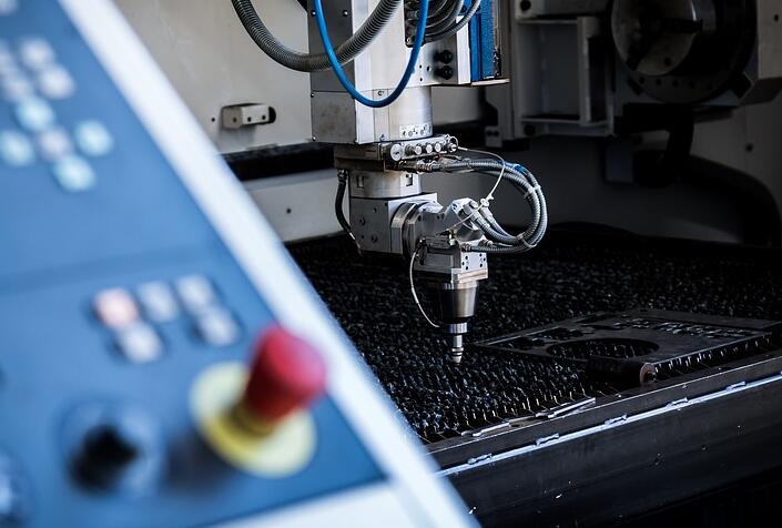 切割機使用：數(shù)控切割機如何使用指南