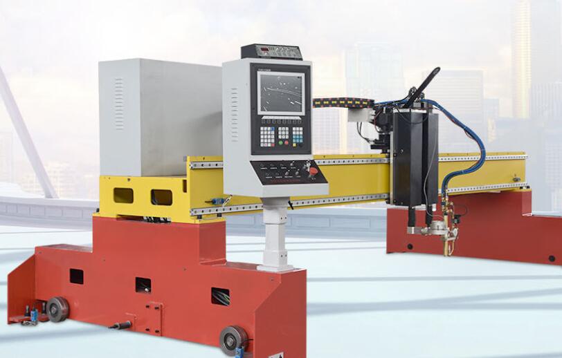 高功率激光切割機是什么_高功率激光切割機指南