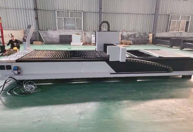 激光切割機(jī)多少錢：激光切割機(jī)報(bào)價(jià)合集