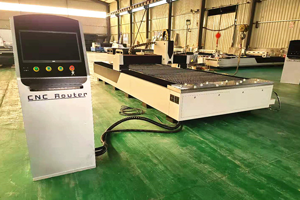 激光切割機(jī)機(jī)器