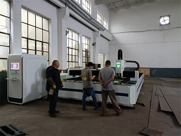 數(shù)控激光切割機(jī)與數(shù)控等離子切割機(jī)的優(yōu)缺對比