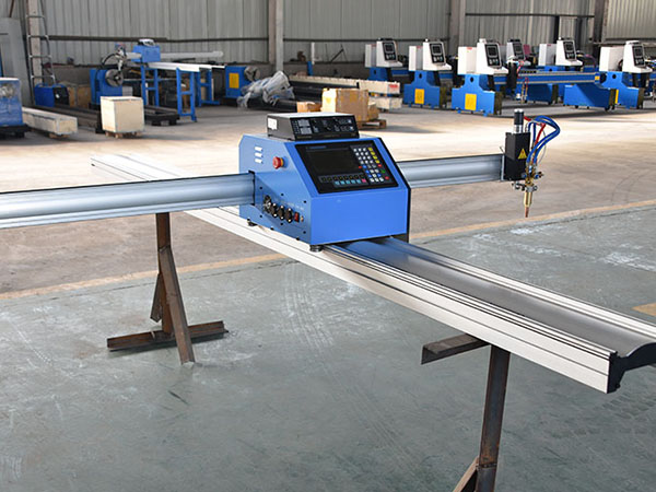 光纖激光切割機(jī)在使用過程中如何避免故障?