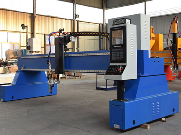 臺式激光切割機(jī)有什么特點及應(yīng)用