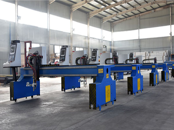 數(shù)控金屬激光切割機(jī)廠(chǎng)家