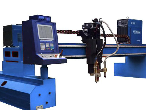 要想加快數控激光切割機的切割，需要這樣做