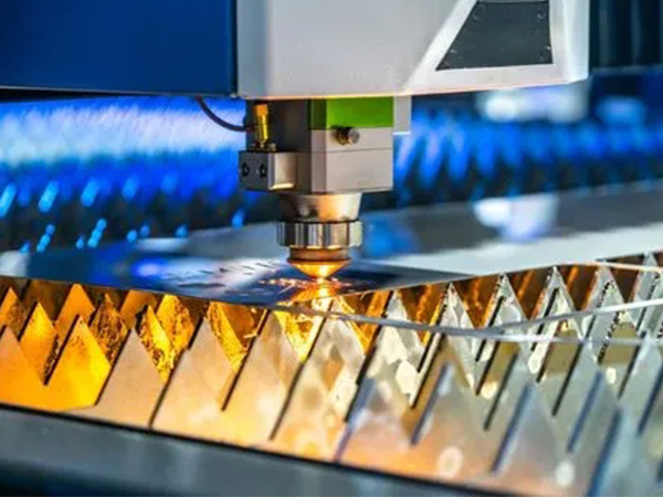 光纖光切割機(jī)