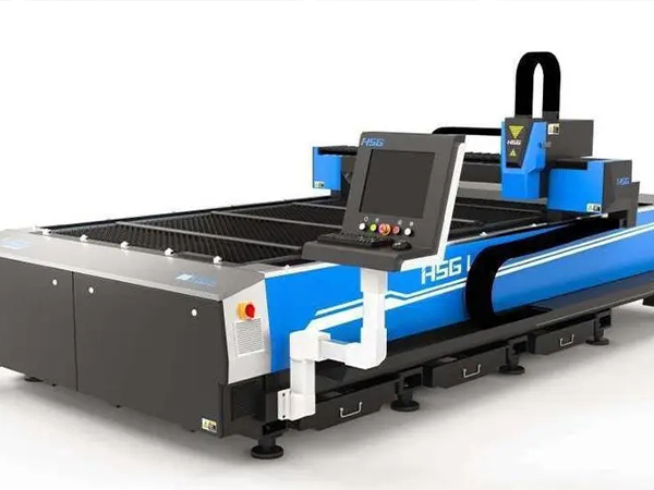 數(shù)控激光切割機(jī)對(duì)人體的危害信爾自動(dòng)化設(shè)備專家為你解答?